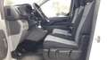 Citroen Spacetourer BlueHDI S&S M Feel 115 Blanco - thumbnail 10