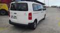Citroen Spacetourer BlueHDI S&S M Feel 115 Blanco - thumbnail 5
