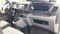Citroen Spacetourer BlueHDI S&S M Feel 115 Blanco - thumbnail 13