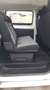 Citroen Spacetourer BlueHDI S&S M Feel 115 Blanco - thumbnail 18