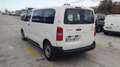 Citroen Spacetourer BlueHDI S&S M Feel 115 Blanco - thumbnail 4