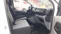 Citroen Spacetourer BlueHDI S&S M Feel 115 Blanco - thumbnail 15