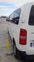 Citroen Spacetourer BlueHDI S&S M Feel 115 Blanco - thumbnail 6