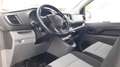 Citroen Spacetourer BlueHDI S&S M Feel 115 Blanco - thumbnail 11