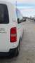 Citroen Spacetourer BlueHDI S&S M Feel 115 Blanco - thumbnail 7