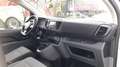 Citroen Spacetourer BlueHDI S&S M Feel 115 Blanco - thumbnail 14