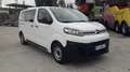 Citroen Spacetourer BlueHDI S&S M Feel 115 Blanco - thumbnail 2