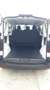 Citroen Spacetourer BlueHDI S&S M Feel 115 Blanco - thumbnail 23