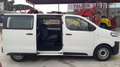 Citroen Spacetourer BlueHDI S&S M Feel 115 Blanco - thumbnail 9