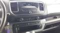 Citroen Spacetourer BlueHDI S&S M Feel 115 Blanco - thumbnail 12