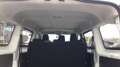 Citroen Spacetourer BlueHDI S&S M Feel 115 Blanco - thumbnail 21