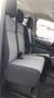 Citroen Spacetourer BlueHDI S&S M Feel 115 Blanco - thumbnail 16