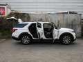 Ford Explorer ST-Line 3.0 V6 EcoBoost PHEV 457pk Automaat 7-Pers Blanc - thumbnail 50