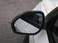 Ford Explorer ST-Line 3.0 V6 EcoBoost PHEV 457pk Automaat 7-Pers Blanc - thumbnail 11
