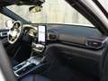 Ford Explorer ST-Line 3.0 V6 EcoBoost PHEV 457pk Automaat 7-Pers Blanc - thumbnail 12