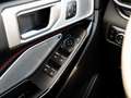 Ford Explorer ST-Line 3.0 V6 EcoBoost PHEV 457pk Automaat 7-Pers Blanc - thumbnail 48