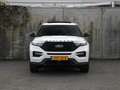 Ford Explorer ST-Line 3.0 V6 EcoBoost PHEV 457pk Automaat 7-Pers Blanc - thumbnail 4