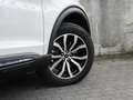 Ford Explorer ST-Line 3.0 V6 EcoBoost PHEV 457pk Automaat 7-Pers Blanc - thumbnail 10