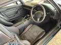 Suzuki Cappucino Vert - thumbnail 3
