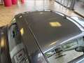 Suzuki Cappucino Vert - thumbnail 4