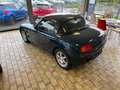 Suzuki Cappucino Vert - thumbnail 6