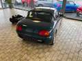 Suzuki Cappucino Vert - thumbnail 5