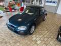 Suzuki Cappucino Vert - thumbnail 1