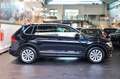 Volkswagen Tiguan 1.6 TDI SCR Business BMT - UNICO PROPRIETARIO Nero - thumbnail 2