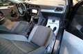 Volkswagen Tiguan 1.6 TDI SCR Business BMT - UNICO PROPRIETARIO Nero - thumbnail 15