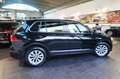 Volkswagen Tiguan 1.6 TDI SCR Business BMT - UNICO PROPRIETARIO Nero - thumbnail 10