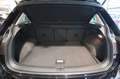 Volkswagen Tiguan 1.6 TDI SCR Business BMT - UNICO PROPRIETARIO Nero - thumbnail 12