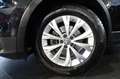 Volkswagen Tiguan 1.6 TDI SCR Business BMT - UNICO PROPRIETARIO Nero - thumbnail 6