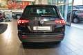 Volkswagen Tiguan 1.6 TDI SCR Business BMT - UNICO PROPRIETARIO Nero - thumbnail 8