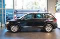 Volkswagen Tiguan 1.6 TDI SCR Business BMT - UNICO PROPRIETARIO Nero - thumbnail 3