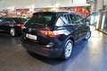 Volkswagen Tiguan 1.6 TDI SCR Business BMT - UNICO PROPRIETARIO Nero - thumbnail 9
