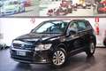Volkswagen Tiguan 1.6 TDI SCR Business BMT - UNICO PROPRIETARIO Nero - thumbnail 1