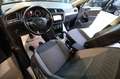 Volkswagen Tiguan 1.6 TDI SCR Business BMT - UNICO PROPRIETARIO Nero - thumbnail 13