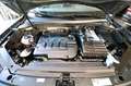Volkswagen Tiguan 1.6 TDI SCR Business BMT - UNICO PROPRIETARIO Nero - thumbnail 11