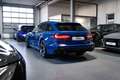 Audi RS6 4.0 TFSI quattro performance RS-SCHALENSITZE Blau - thumbnail 13