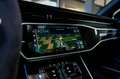 Audi RS6 4.0 TFSI quattro performance RS-SCHALENSITZE Blau - thumbnail 25