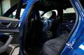 Audi RS6 4.0 TFSI quattro performance RS-SCHALENSITZE Blau - thumbnail 18