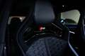 Audi RS6 4.0 TFSI quattro performance RS-SCHALENSITZE Blau - thumbnail 22
