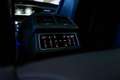 Audi RS6 4.0 TFSI quattro performance RS-SCHALENSITZE Blau - thumbnail 20