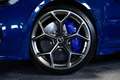 Audi RS6 4.0 TFSI quattro performance RS-SCHALENSITZE Blau - thumbnail 3