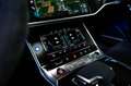 Audi RS6 4.0 TFSI quattro performance RS-SCHALENSITZE Blau - thumbnail 26