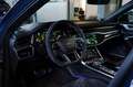 Audi RS6 4.0 TFSI quattro performance RS-SCHALENSITZE Blau - thumbnail 16
