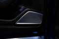 Audi RS6 4.0 TFSI quattro performance RS-SCHALENSITZE Blau - thumbnail 15