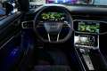 Audi RS6 4.0 TFSI quattro performance RS-SCHALENSITZE Blau - thumbnail 23