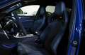Audi RS6 4.0 TFSI quattro performance RS-SCHALENSITZE Blau - thumbnail 17