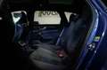 Audi RS6 4.0 TFSI quattro performance RS-SCHALENSITZE Blau - thumbnail 19